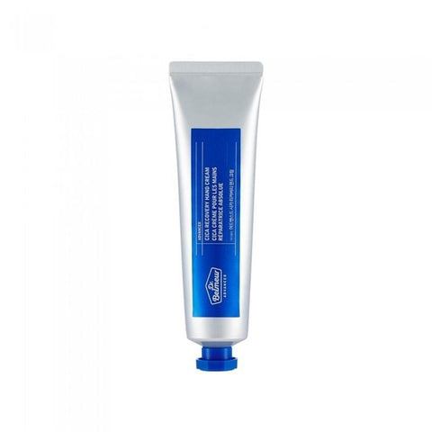 [Thefaceshop] DR. BELMEUR CICA RECOVERY HAND CREAM 60ml 