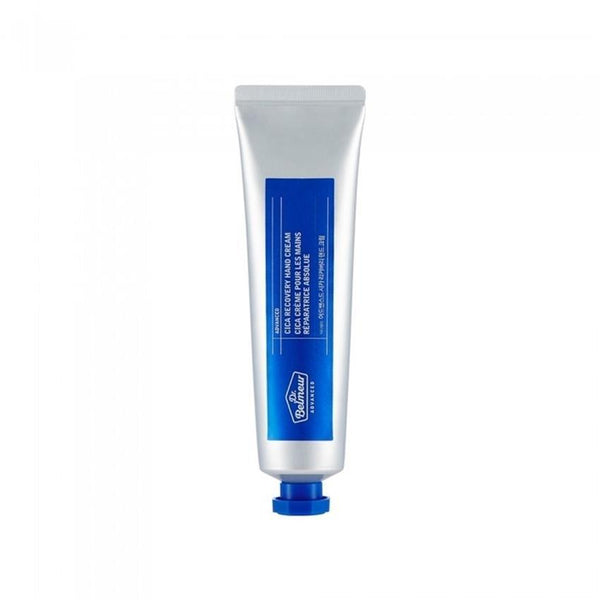[Thefaceshop] DR. BELMEUR CICA RECOVERY HAND CREAM 60ml 1
