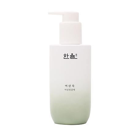 [Hanyul] Pure Artemisia Feminine Care Gel 200ml 