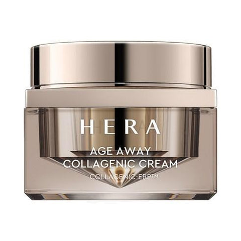 [HERA] Age Away Collagenic Cream - 50ml 