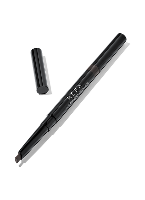 [Hera] Brow Designer Auto Pencil 41.4mm - No 77 Grey 