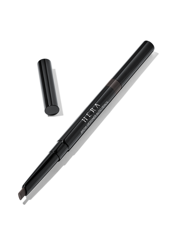 [Hera] Brow Designer Auto Pencil 41.4mm - No 77 Grey 1