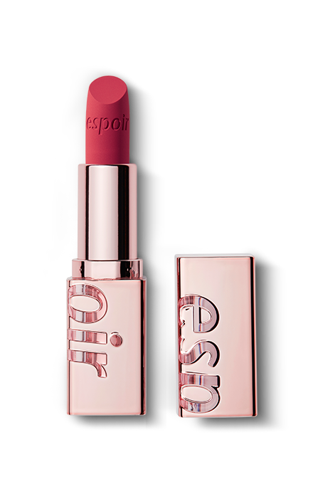 [Espoir] Lipstick Nowear Velvet 3.2g #Be Berry 