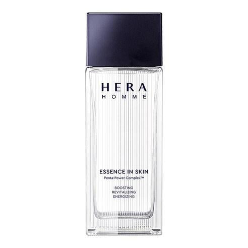 [Hera] Homme Essence In Skin 125ml 1