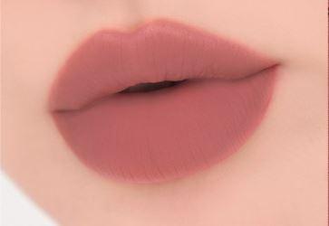 [BBIA] Last Powder Lipstick 3.5g (8)