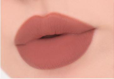 [BBIA] Last Powder Lipstick 3.5g (7)