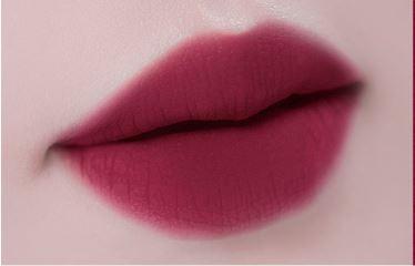 [BBIA] Last Powder Lipstick 3.5g (6)