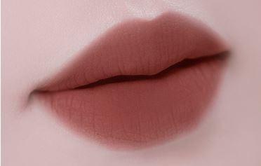 [BBIA] Last Powder Lipstick 3.5g (5)