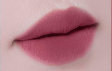 [BBIA] Last Powder Lipstick 3.5g (4)