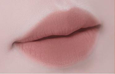 [BBIA] Last Powder Lipstick 3.5g (3)