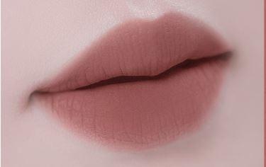 [BBIA] Last Powder Lipstick 3.5g (2)