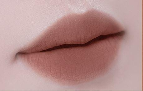 [BBIA] Last Powder Lipstick 3.5g 