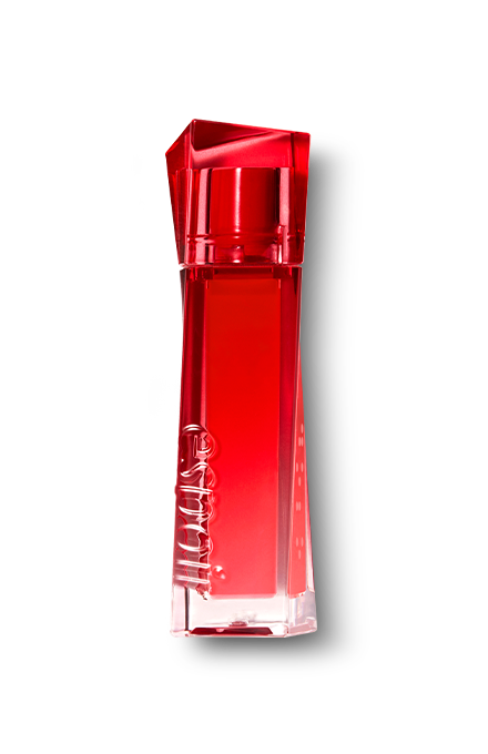 [Espoir] Couture Lip Tint Dewy Glowy -03 Young & Peachy 1