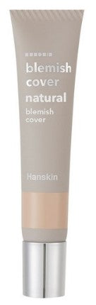 [Hanskin] Blemish Cover Concealer - natural 1