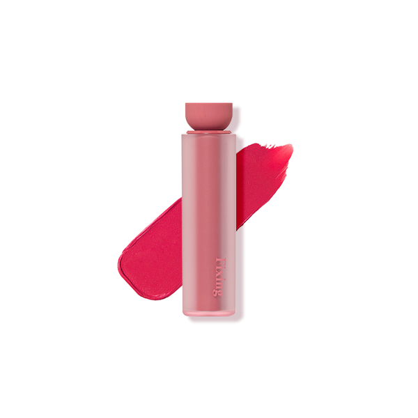 [Etudehouse] Fixing Tint Bar -01 Lively Red 1