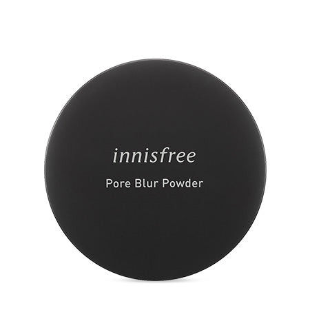[Innisfree] Pore Blur Powder 11g 