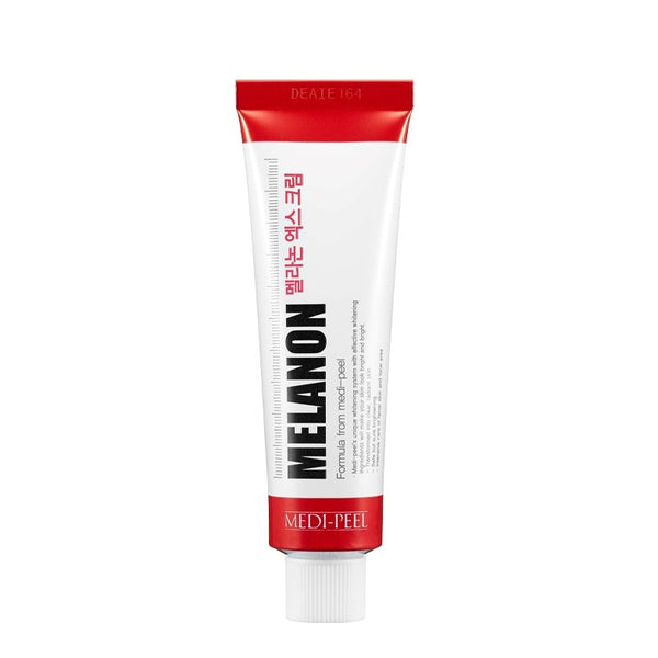 [Medi-Peel] Melanon X Cream 30ml 1