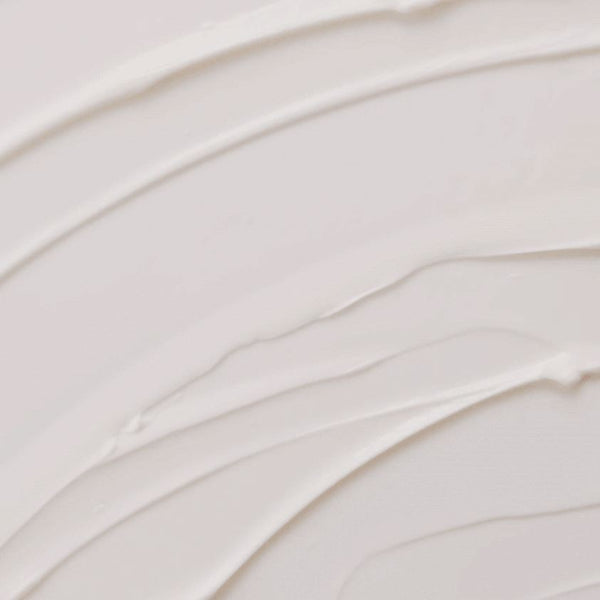 [Skin1004] Madagascar Centella Cream 75ml 1