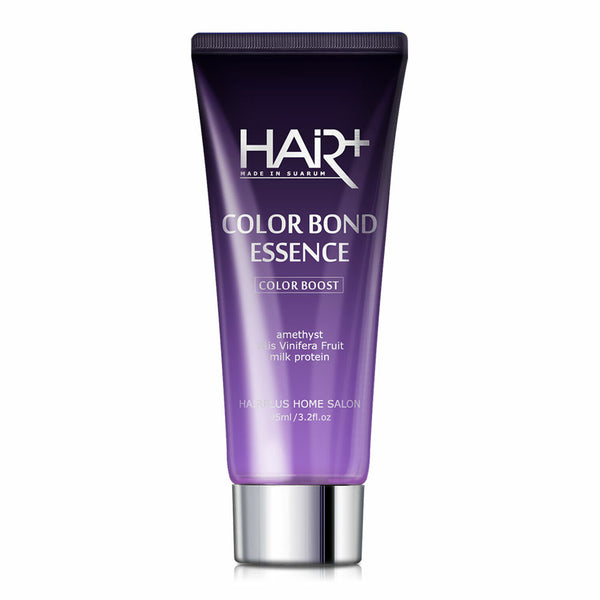 HAIR+ Velvet Color Bond Color Boost Essence 95ml 1