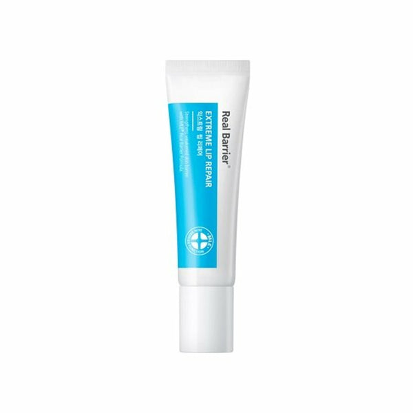Real Barrier Extreme Lip Repair 7g 1