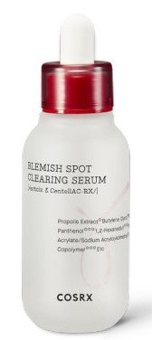 [Cosrx] AC Collection Blemish Spot Clearing Serum 40ml (8)