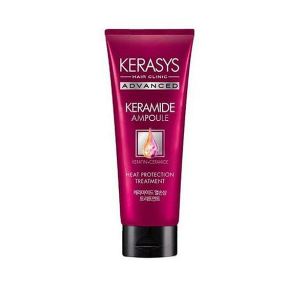 Kerasys Keramide Heat Protection Treatment 200ml 1