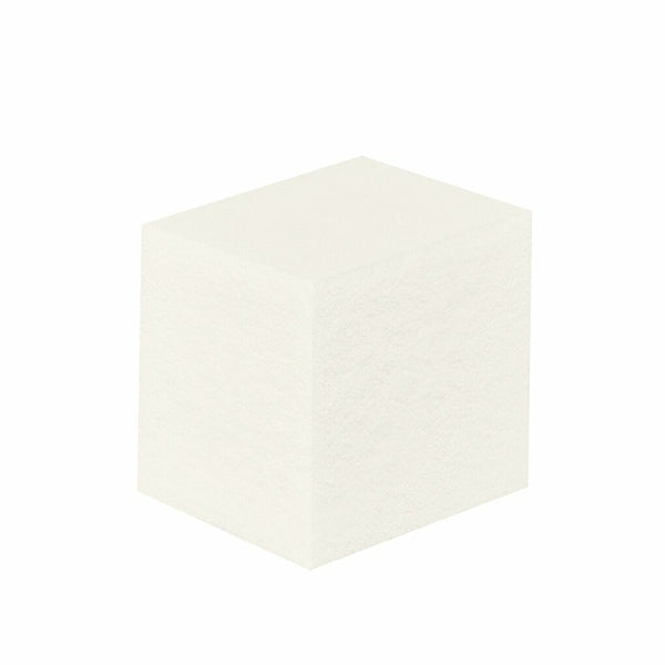 Fillimilli Square Tension Sponge (40P) 2