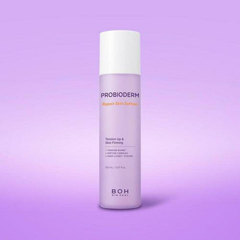 BIO HEAL BOH Probioderm Repair Skin Softner 150ml 
