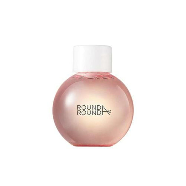 ROUNDA’ROUND Bubble Bath[Cherry Blossom] 60 mL 2