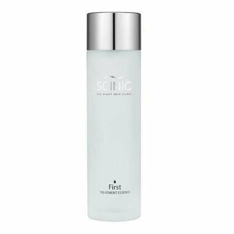 Scinic First Treatment Essence 150ml 