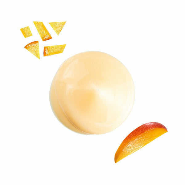 KLORANE Nourishing Dry Hair Condition with Mango 200mL (NEW) 3