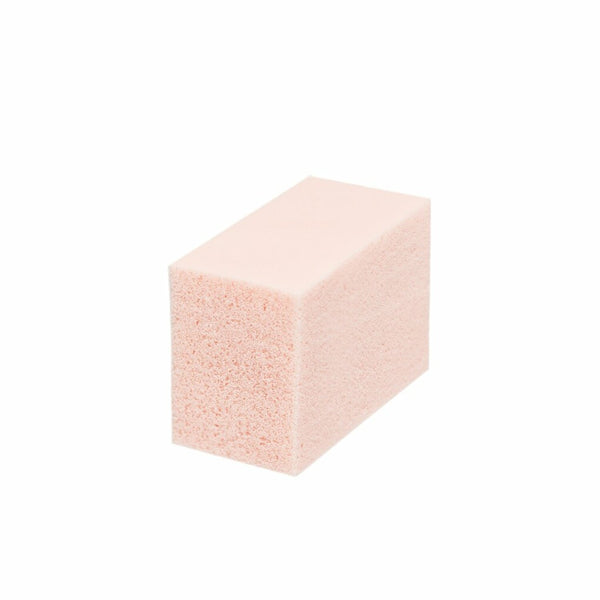 Fillimilli Soft Make Up Sponge (14P) 2