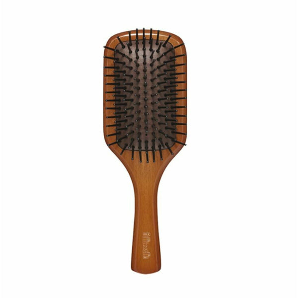 Fillimilli Wood Paddle Brush (S) 1