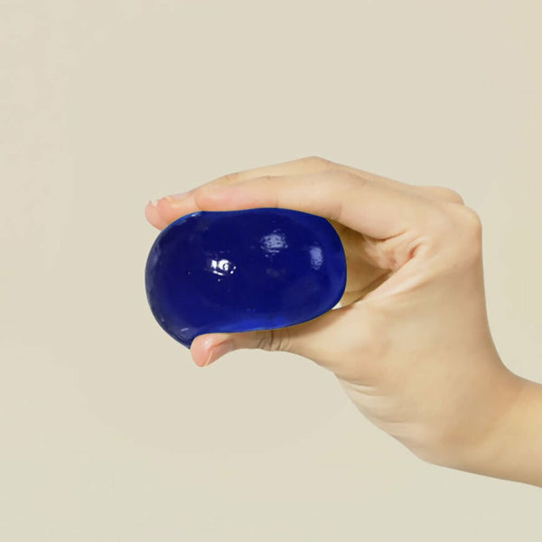 ongredients Butterfly Pea Cleansing Ball 2