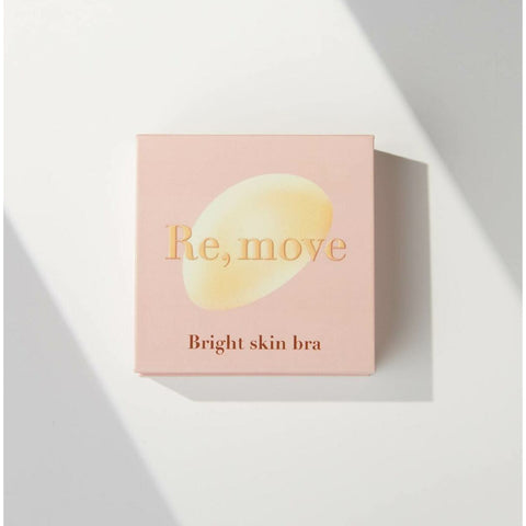 Re,move Bright Skin Bra 