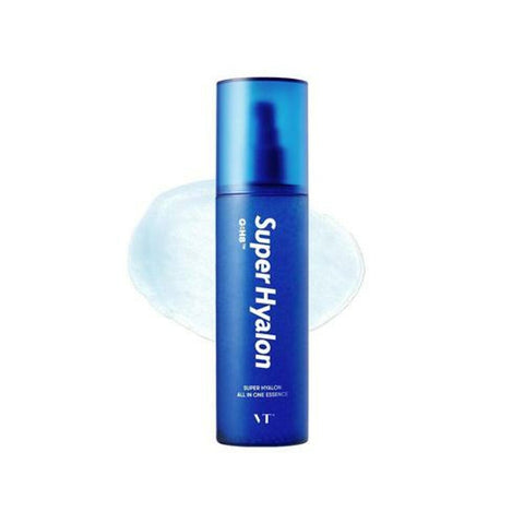 VT Super Hyalon All In One Essence 150ml 
