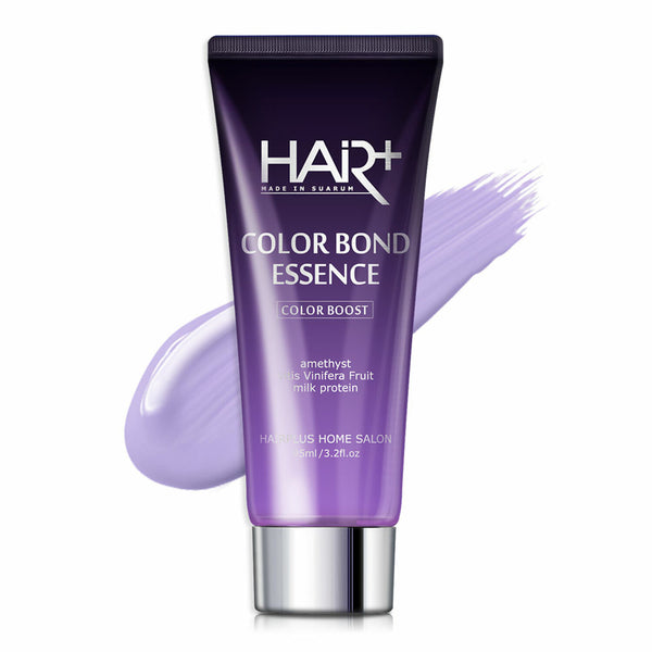HAIR+ Velvet Color Bond Color Boost Essence 95ml 2