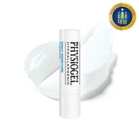 PHYSIOGEL DMT Lip Balm Double Pack 