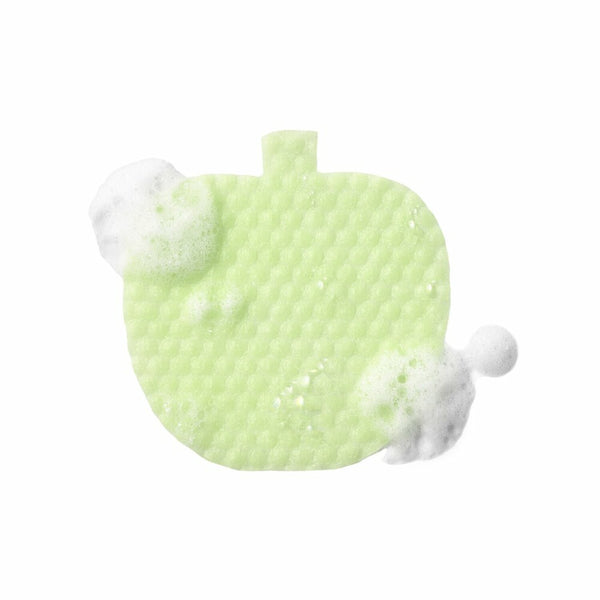 Ariul Apple Cider All Kill Cleansing Bubble Pads 60ea 4
