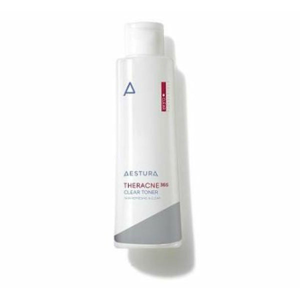 AESTURA Theracne 365 Clear Toner 150mL 1