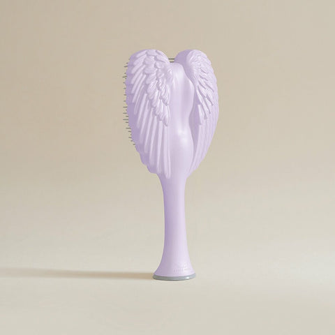TANGLE ANGEL 2.0 Pastel Soft Touch #Lilac 