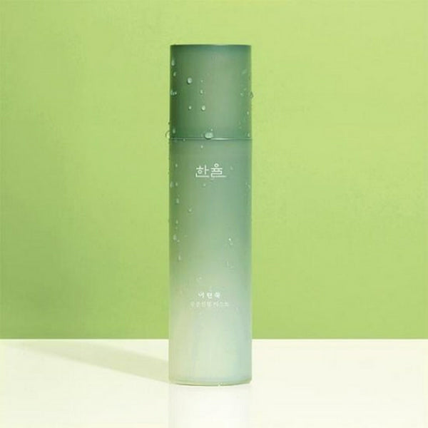 Hanyul Pure Artemisia Watery Calming Mist 150ml 2