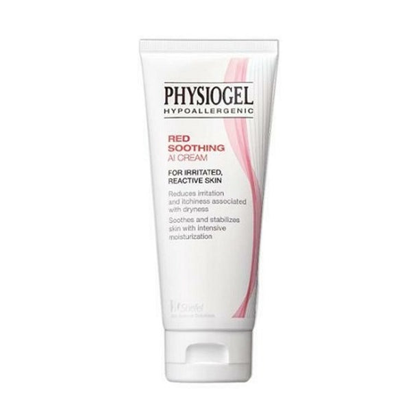 PHYSIOGEL Red Soothing AI Cream 100 mL 1