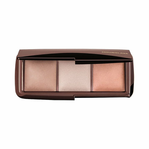 HOURGLASS Ambient Lighting Palette 