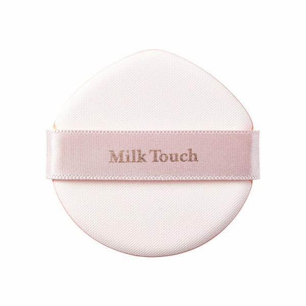 MilkTouch Long Lasting Matte Cover Cushion 3