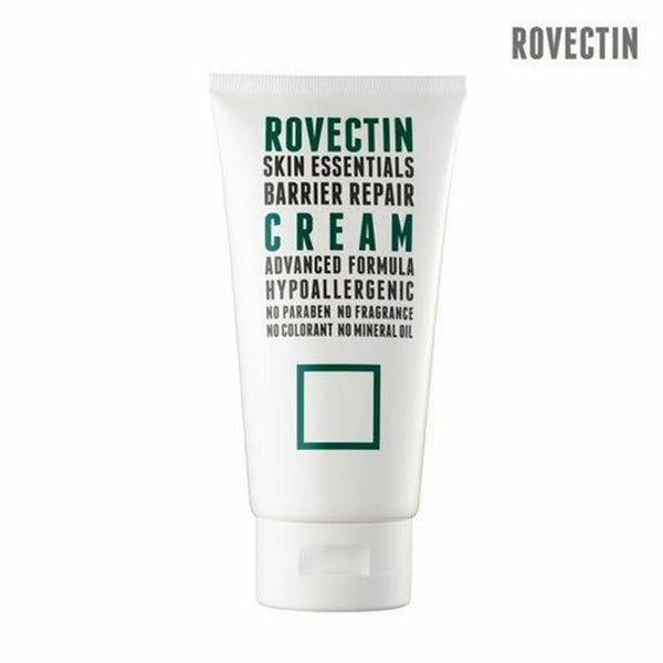 ROVECTIN Skin Essentials Barrier Repair Face & Body Cream 175ml 1