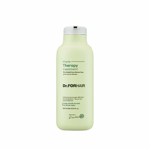 Dr.forhair Phyto Therapy Treatment 300mL (NEW) 3