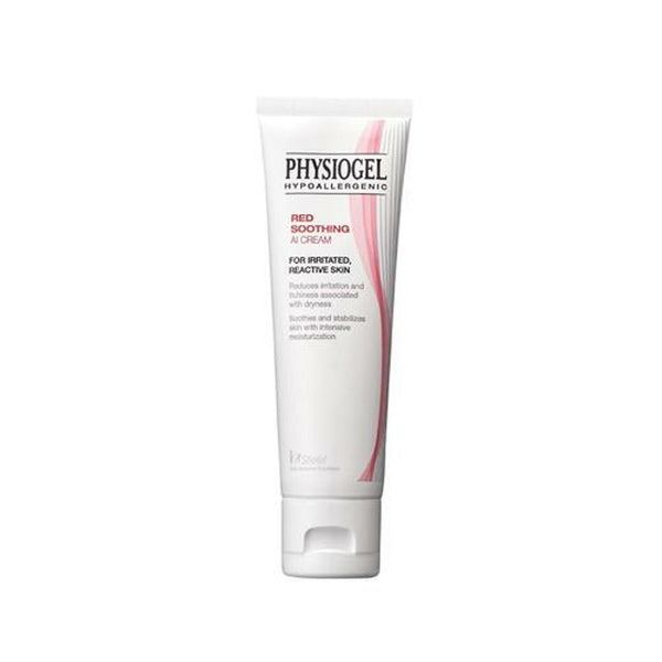 PHYSIOGEL Red Soothing AI Cream 50 mL 2