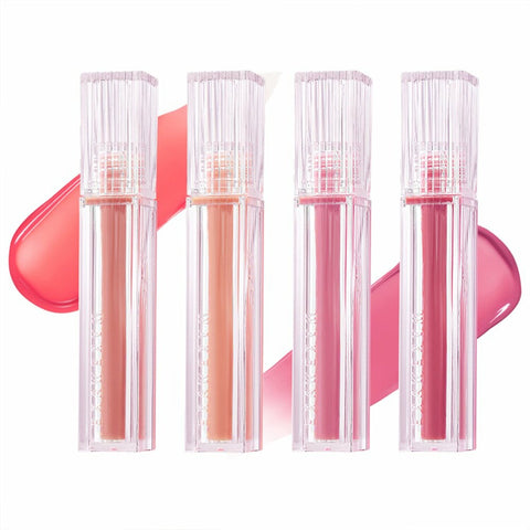 [NEW] WAKEMAKE Water Coloring Pure Tint 