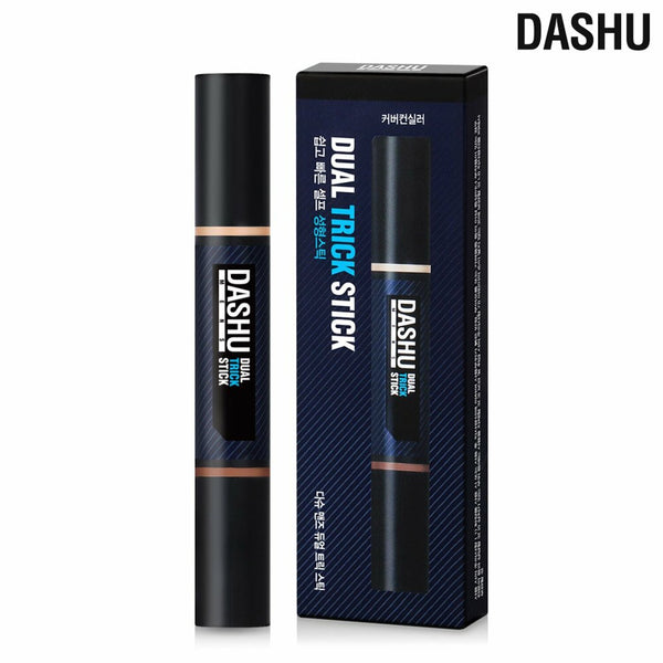 Dashu Men’s Dual Trick Stick 1